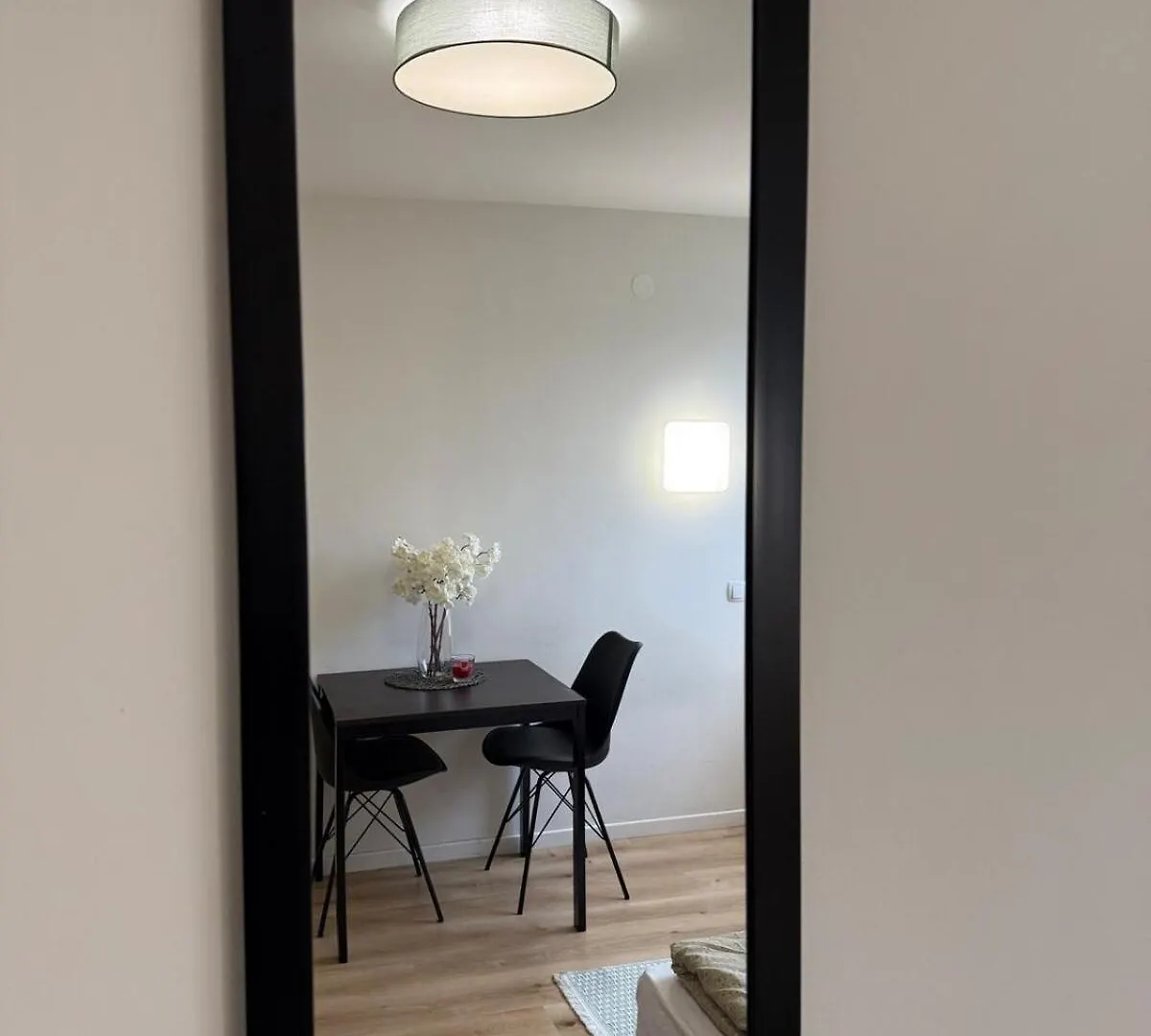 Cozy & Renovated Apartment In A Practical Location Ljubljana Slovenia
