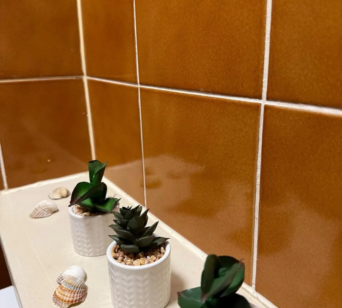 Cozy & Renovated Apartment In A Practical Location Ljubljana