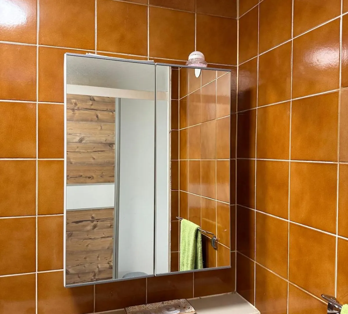 Cozy & Renovated Apartment In A Practical Location Ljubljana Szlovénia